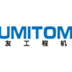 SUMITOMO